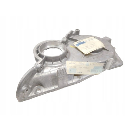 OSŁONA ŁAŃCUCHA ROZRZĄDU FORD FIESTA MK1 MK2 1600 XR2 OE 1626318