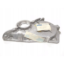 OSŁONA ŁAŃCUCHA ROZRZĄDU FORD FIESTA MK1 MK2 1600 XR2 OE 1626318