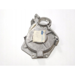 OSŁONA ŁAŃCUCHA ROZRZĄDU FORD FIESTA MK1 MK2 1600 XR2 OE 1626318