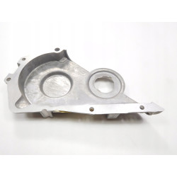 OSŁONA ŁAŃCUCHA ROZRZĄDU FORD FIESTA MK1 MK2 1600 XR2 OE 1626318