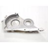 OSŁONA ŁAŃCUCHA ROZRZĄDU FORD FIESTA MK1 MK2 1600 XR2 OE 1626318
