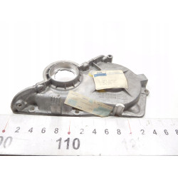 OSŁONA ŁAŃCUCHA ROZRZĄDU FORD FIESTA MK1 MK2 1600 XR2 OE 1626318