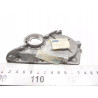 OSŁONA ŁAŃCUCHA ROZRZĄDU FORD FIESTA MK1 MK2 1600 XR2 OE 1626318