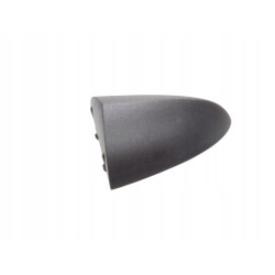 Osłona klamki drzwi tylnych Ford Focus 1998-2005 OE 1132550