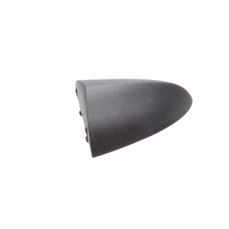 Osłona klamki drzwi tylnych Ford Focus 1998-2005 OE 1132550