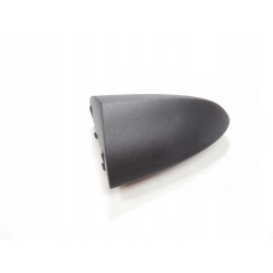 Osłona klamki drzwi tylnych Ford Focus 1998-2005 OE 1132550