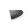 Osłona klamki drzwi tylnych Ford Focus 1998-2005 OE 1132550