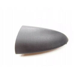 Osłona klamki drzwi tylnych Ford Focus 1998-2005 OE 1132550