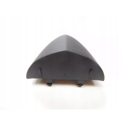 Osłona klamki drzwi tylnych Ford Focus 1998-2005 OE 1132550