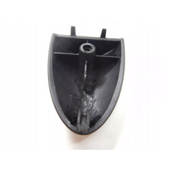 Osłona klamki drzwi tylnych Ford Focus 1998-2005 OE 1132550