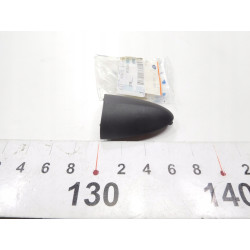 Osłona klamki drzwi tylnych Ford Focus 1998-2005 OE 1132550