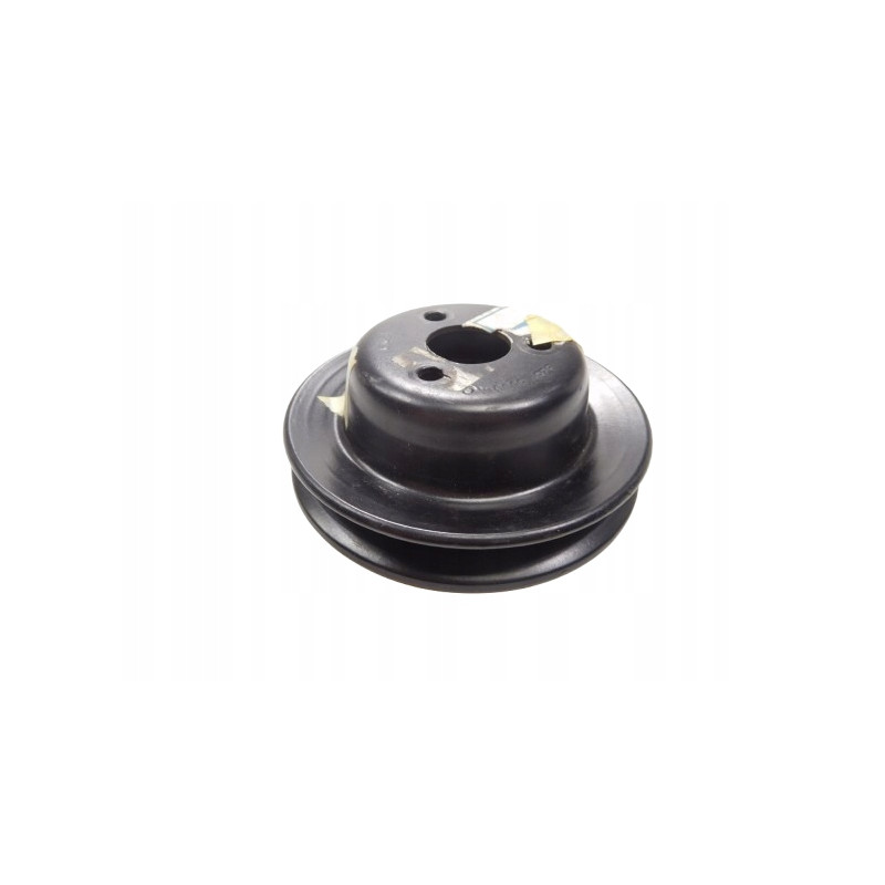 Koło pasowe pompy wody Ford KA RB 1996-2008 OE 92BF-8509-AC