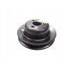 Koło pasowe pompy wody Ford KA RB 1996-2008 OE 92BF-8509-AC