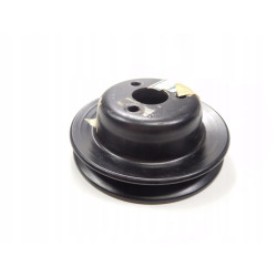 Koło pasowe pompy wody Ford KA RB 1996-2008 OE 92BF-8509-AC