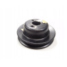 Koło pasowe pompy wody Ford KA RB 1996-2008 OE 92BF-8509-AC