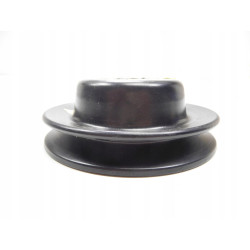 Koło pasowe pompy wody Ford KA RB 1996-2008 OE 92BF-8509-AC