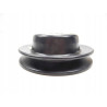 Koło pasowe pompy wody Ford KA RB 1996-2008 OE 92BF-8509-AC