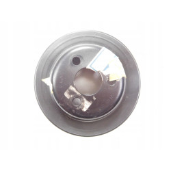 Koło pasowe pompy wody Ford KA RB 1996-2008 OE 92BF-8509-AC