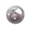 Koło pasowe pompy wody Ford KA RB 1996-2008 OE 92BF-8509-AC