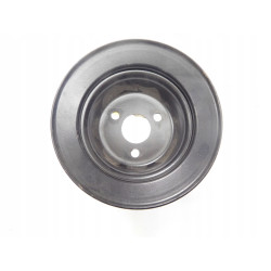 Koło pasowe pompy wody Ford KA RB 1996-2008 OE 92BF-8509-AC