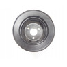 Koło pasowe pompy wody Ford KA RB 1996-2008 OE 92BF-8509-AC