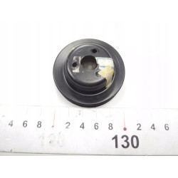 Koło pasowe pompy wody Ford KA RB 1996-2008 OE 92BF-8509-AC