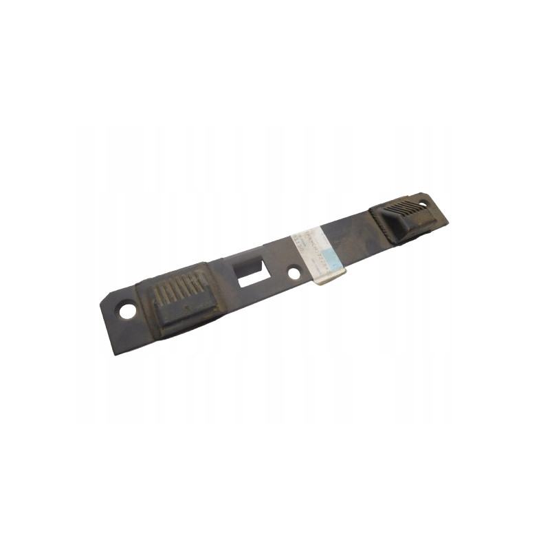 ZACZEP TYLNYCH DRZWI (GÓRNY) TRANSPORT FORD TRANSIT 1985-2000 OE 7228922