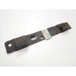 ZACZEP TYLNYCH DRZWI (GÓRNY) TRANSPORT FORD TRANSIT 1985-2000 OE 7228922