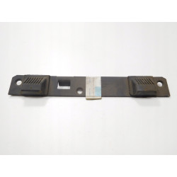 ZACZEP TYLNYCH DRZWI (GÓRNY) TRANSPORT FORD TRANSIT 1985-2000 OE 7228922