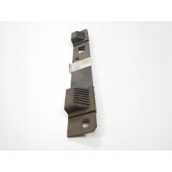 ZACZEP TYLNYCH DRZWI (GÓRNY) TRANSPORT FORD TRANSIT 1985-2000 OE 7228922