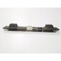 ZACZEP TYLNYCH DRZWI (GÓRNY) TRANSPORT FORD TRANSIT 1985-2000 OE 7228922