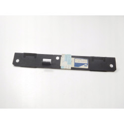 ZACZEP TYLNYCH DRZWI (GÓRNY) TRANSPORT FORD TRANSIT 1985-2000 OE 7228922