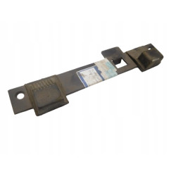 ZACZEP - DRZWI TYLNE (DOLNE) FORD TRANSIT 1985-2000 OE 6190431