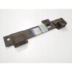 ZACZEP - DRZWI TYLNE (DOLNE) FORD TRANSIT 1985-2000 OE 6190431