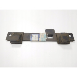 ZACZEP - DRZWI TYLNE (DOLNE) FORD TRANSIT 1985-2000 OE 6190431