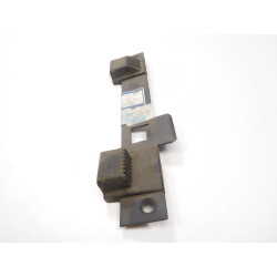 ZACZEP - DRZWI TYLNE (DOLNE) FORD TRANSIT 1985-2000 OE 6190431