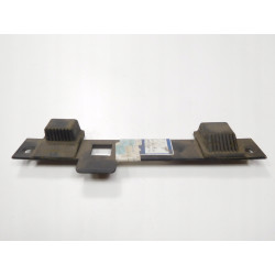 ZACZEP - DRZWI TYLNE (DOLNE) FORD TRANSIT 1985-2000 OE 6190431