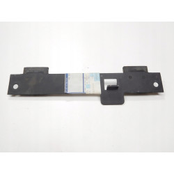 ZACZEP - DRZWI TYLNE (DOLNE) FORD TRANSIT 1985-2000 OE 6190431