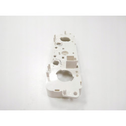 Obudowa Sterowanie ogrzewaniem i klimatyzacją FORD Mondeo 1992-1996 6979428