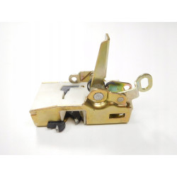 Zamek klapy bagażnika Ford Transit 1985-1991 OE 6933657
