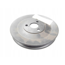 Koło pasowe pompy wspomagania Ford Transit 1991-1994 OE 6606776