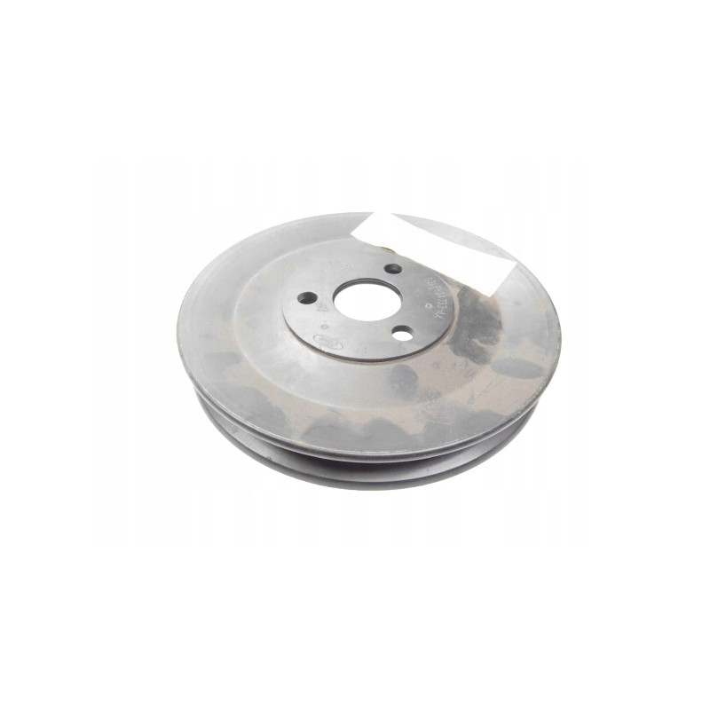 Koło pasowe pompy wspomagania Ford Transit 1991-1994 OE 6606776