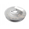 Koło pasowe pompy wspomagania Ford Transit 1991-1994 OE 6606776