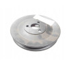 Koło pasowe pompy wspomagania Ford Transit 1991-1994 OE 6606776