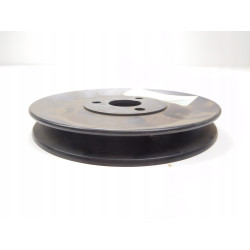 Koło pasowe pompy wspomagania Ford Transit 1991-1994 OE 6606776