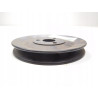Koło pasowe pompy wspomagania Ford Transit 1991-1994 OE 6606776
