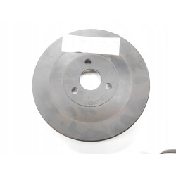 Koło pasowe pompy wspomagania Ford Transit 1991-1994 OE 6606776