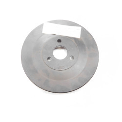 Koło pasowe pompy wspomagania Ford Transit 1991-1994 OE 6606776