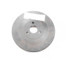 Koło pasowe pompy wspomagania Ford Transit 1991-1994 OE 6606776