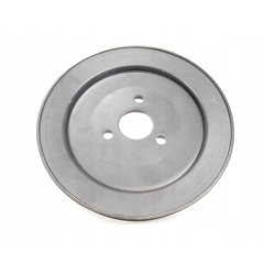 Koło pasowe pompy wspomagania Ford Transit 1991-1994 OE 6606776